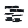 Shred Arm Guard Repair Kit -The-raceplace Shred Arm Guard Repair Kit