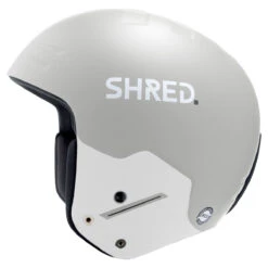 Shred Basher Ultimate FIS Helmet 25 Shred Basher Ultimate FIS Helmet -The-raceplace Shred Ultimate Basher HEBSUO34