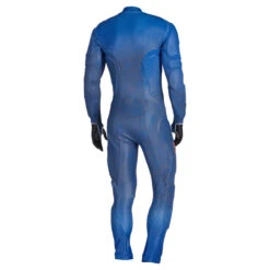Spyder Men's 990 GS Suit -The-raceplace Spyder MNS 990 CBT 2