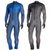 Spyder Men's 990 GS Suit