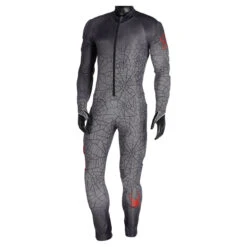 Spyder Men's 990 GS Suit -The-raceplace Spyder MNS 990 STM 1