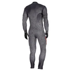 Spyder Men's 990 GS Suit -The-raceplace Spyder MNS 990 STM 2