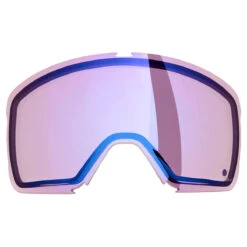 Sweet Protection Clockwork RIG BLI Goggles 9 Sweet Protection Clockwork RIG BLI Goggles -The-raceplace Sweet Protection Clockwork Lens LT Amethyst 1800x1800 jpg