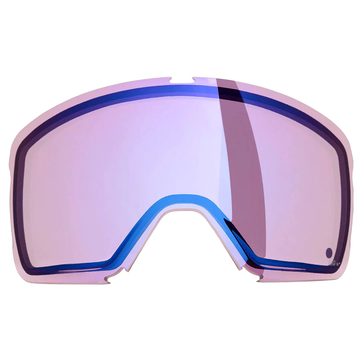 Sweet Protection Clockwork RIG BLI Goggles 6 Sweet Protection Clockwork RIG BLI Goggles - Image 4