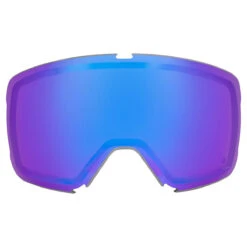 Sweet Protection Clockwork Lenses -The-raceplace Sweet Protection Clockwork Lens SAPPHIRE