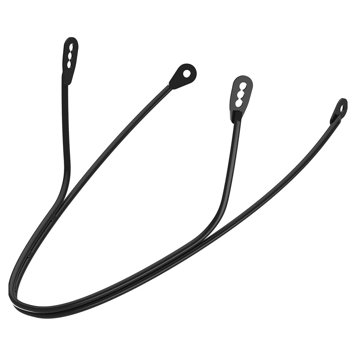 Sweet Protection Trooper MIPS X SL Helmet 7 Sweet Protection Trooper MIPS X SL Helmet - Image 5