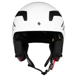 Sweet Protection Volata MIPS FIS X Helmet -The-raceplace Sweet Protection Volata 840111 SA001 2
