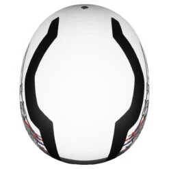 Sweet Protection Volata MIPS FIS X Helmet -The-raceplace Sweet Protection Volata 840111 SA001 4
