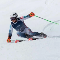 2025 Sweet Protection Volata MIPS FIS X Helmet 23 2025 Sweet Protection Volata MIPS FIS X Helmet -The-raceplace Sweet Protection Volata 840111 SA001 5