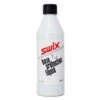 Swix Base Protection Liquid -The-raceplace Swix Base Protection Liquid 500ml
