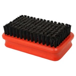 Swix Brush 15 Swix Brush -The-raceplace Swix Brush Steel T0179B