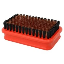 Swix Brush 13 Swix Brush -The-raceplace Swix Brush T0158B