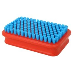 Swix Brush 11 Swix Brush -The-raceplace Swix Brush T0160B