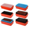 Swix Brush -The-raceplace Swix Brushes