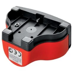 Swix Electric Scraper Sharpener -The-raceplace Swix Elecrtric Scraper Sharpener Bottom