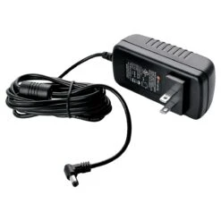 Swix Electric Scraper Sharpener -The-raceplace Swix Elecrtric Scraper Sharpener Plug