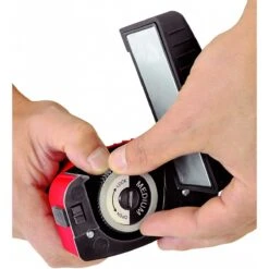 Swix Evo Pro Edge Tuner -The-raceplace Swix Evo Pro Edge Tuner C