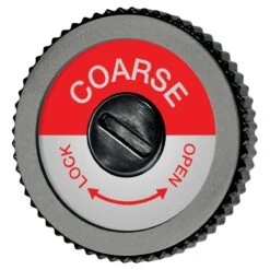 Swix Evo Pro Edge Tuner -The-raceplace Swix Evo Pro Edge Tuner Disc COARSE TA3013G