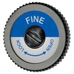 Swix Evo Pro Edge Tuner -The-raceplace Swix Evo Pro Edge Tuner Disc FINE TA3013F