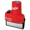 Swix Evo Pro Edge Tuner 2 Swix Evo Pro Edge Tuner -The-raceplace Swix Evo Pro Edge Tuner TA3012 110