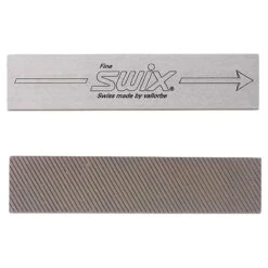 Swix File 11 Swix File -The-raceplace Swix File T0103X100B