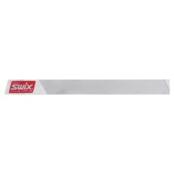Swix File 9 Swix File -The-raceplace Swix File T106X