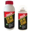 Swix Glide Wax Cleaner -The-raceplace Swix Glide Wax Cleaner 5b80a626 b739 41e8 9f62 beface67b34e