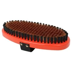 Swix Oval Wax Brush -The-raceplace Swix Oval Brush T0158O