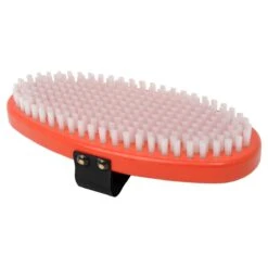 Swix Oval Wax Brush -The-raceplace Swix Oval Brush T0161O