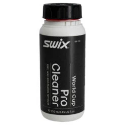 Swix I94 PRO Cleaner