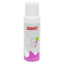 Swix PRO Performance Speed Liquid (PSL) Wax -The-raceplace Swix PSL07 80ml ac9c7fc1 2c2a 4203 ade8 70d8cca32e20