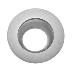 Swix World Cup Sidewall Planar -The-raceplace Swix Planar Spare Blade Round TA100R f8d98e8a d15b 4889 9ba0 c3d6c0b51eb6