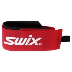 Swix Ski Ties -The-raceplace Swix Tie World Cup R0392