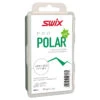 Swix PRO Polar Cold Wax -The-raceplace Swix Wax PSP 60g
