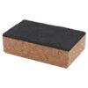 Swix Combi Felt & Cork -The-raceplace T0023