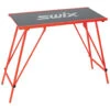Swix Large Bench (96 X 45) -The-raceplace T00754