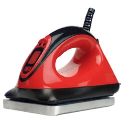 Swix Ski Wax Iron -The-raceplace T72110