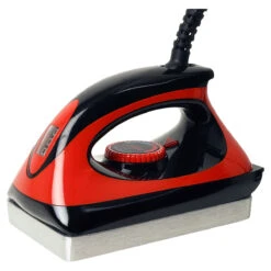 Swix Ski Wax Iron -The-raceplace T73D110
