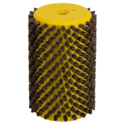 Toko Red Creek Roto Brush -The-raceplace TOKO Roto Brush Horsehair