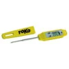 Toko Digital Snow Thermometer -The-raceplace Toko Digital Thermometer5541001