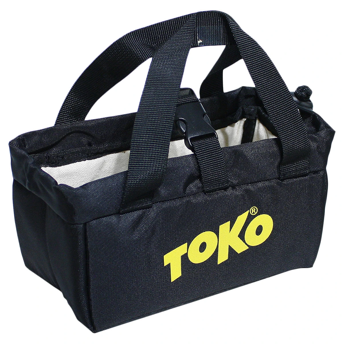 TOKO Iron Bag 3 TOKO Iron Bag