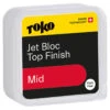 Toko Jet Bloc Top Finish Mid