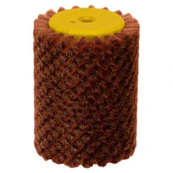Toko Red Creek Roto Brush -The-raceplace Toko Rotory Brush Copper
