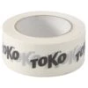 Toko Masking Tape 1 Toko Masking Tape -The-raceplace Toko Sidewall Tape