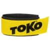 Toko Ski Tie 2 Toko Ski Tie -The-raceplace Toko Ski Tie