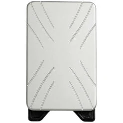 Toko Wax Iron -The-raceplace Toko Wax Iron Base