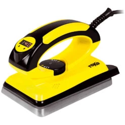 Toko Wax Iron -The-raceplace Toko Wax Iron T14