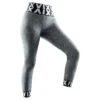 VIX Women's Cut Resistant Pant