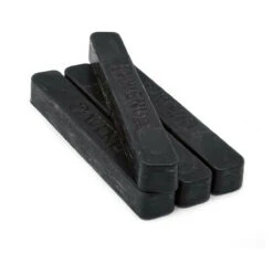 Wend Graphite Performance Wax -The-raceplace Wend Graphite Perf 1Kilo