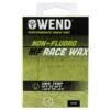 Wend MF Race Universal Wax -The-raceplace Wend MF Natural Race Wax Universal 100g 02152394 ae7e 4ec9 9ae3 785c8c9d73cc